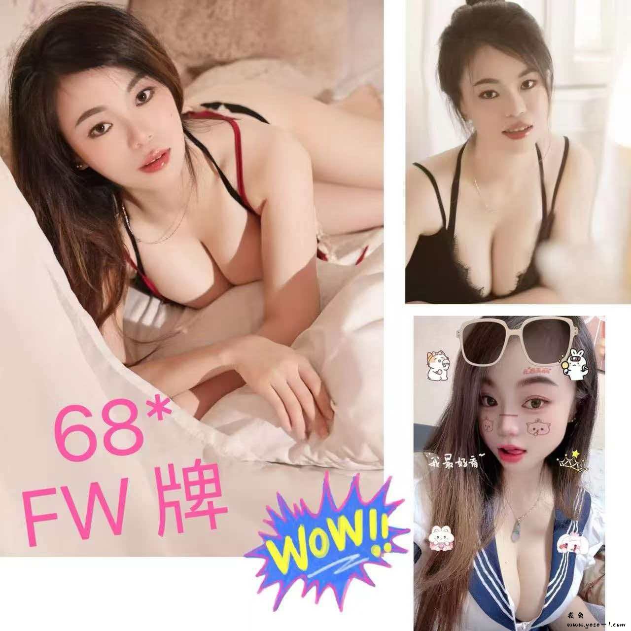 微信图片_2026-06-16_020306_380.jpg