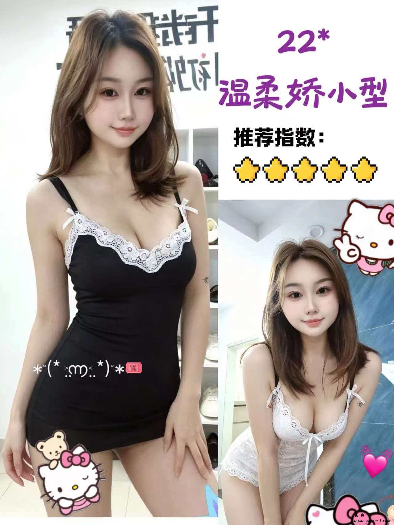 微信图片_2026-06-16_020307_729.jpg