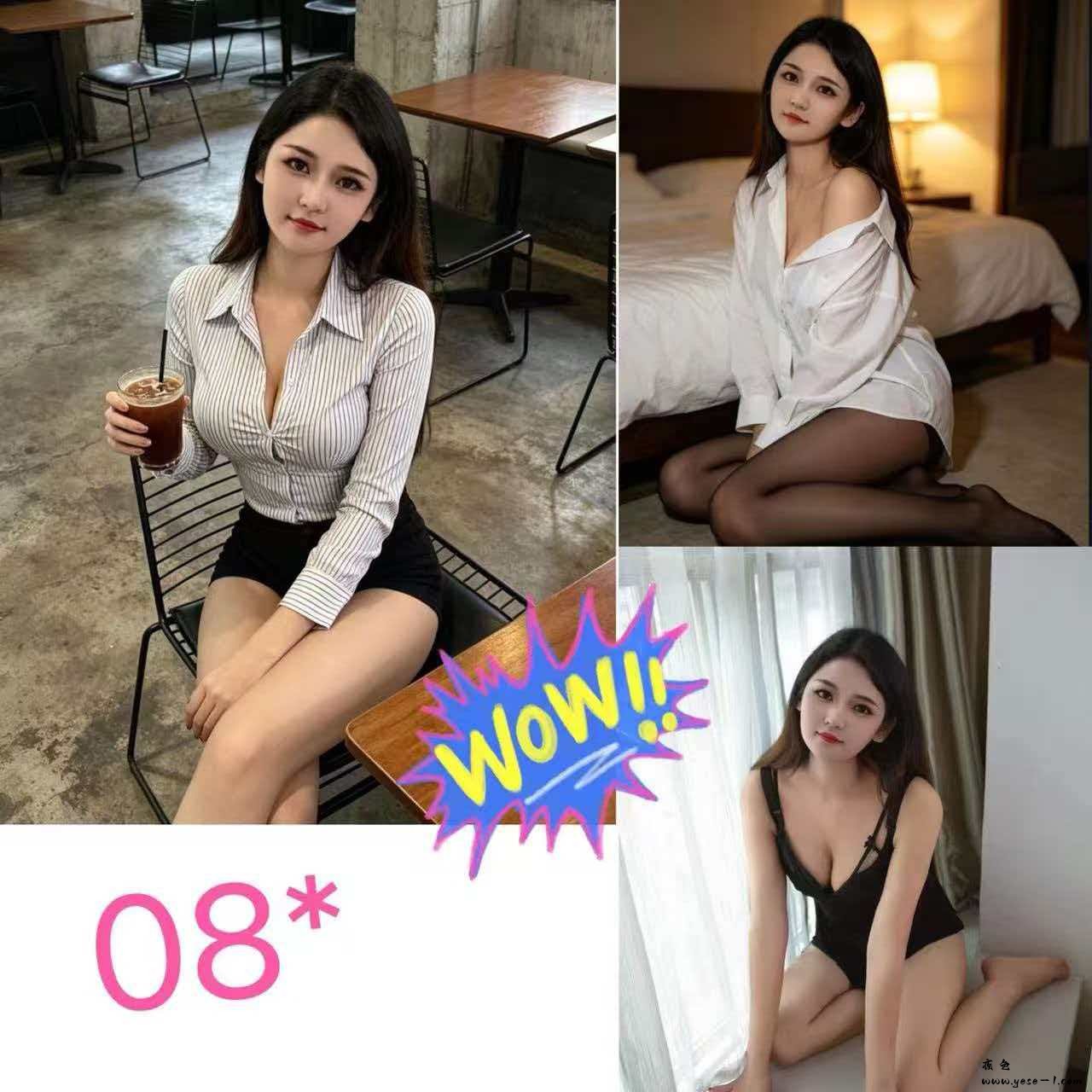微信图片_2026-06-16_020309_628.jpg