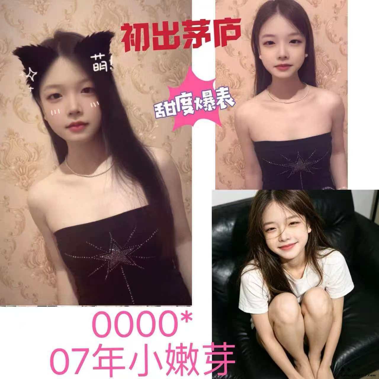 微信图片_2026-06-16_020310_456.jpg