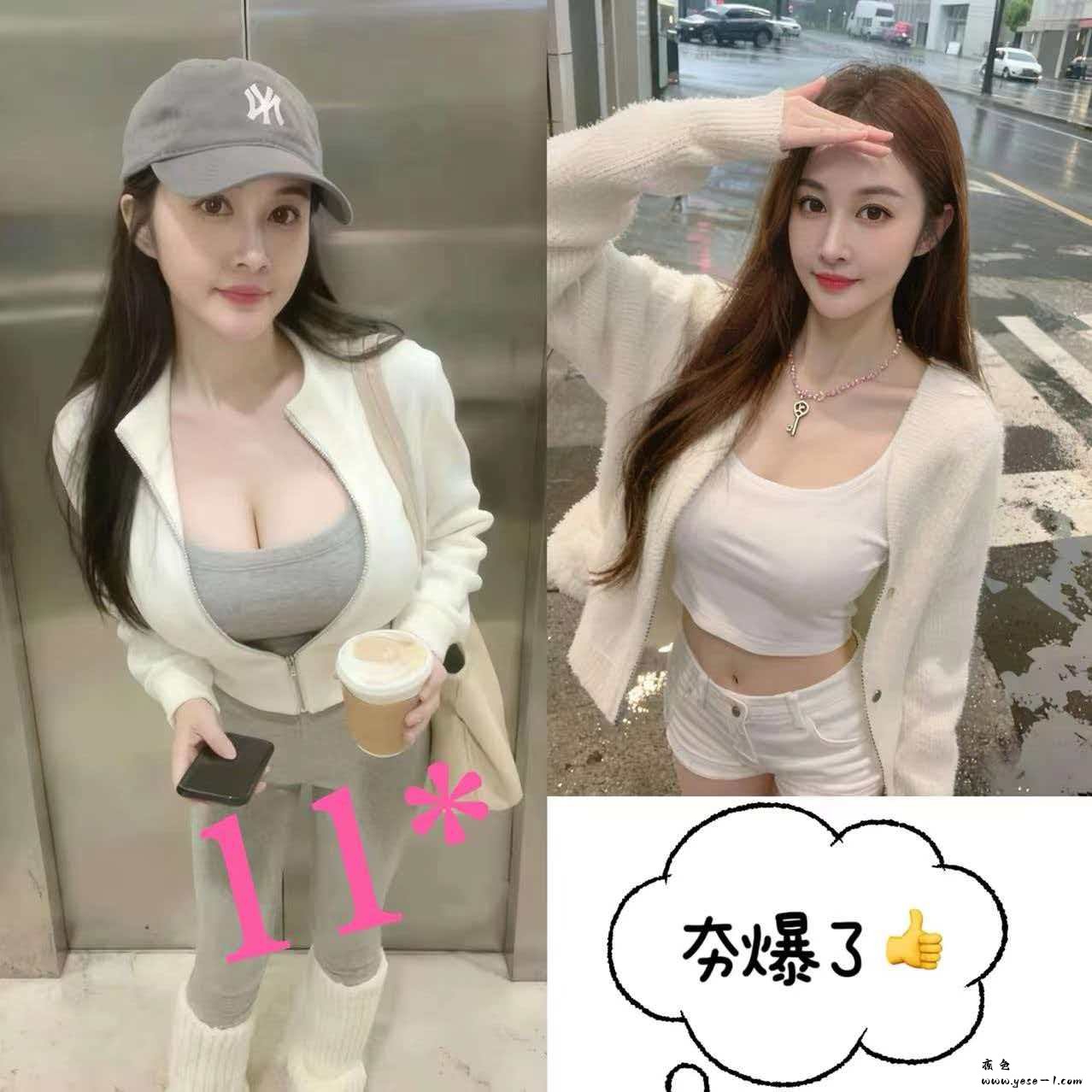 微信图片_2026-06-16_020312_197.jpg