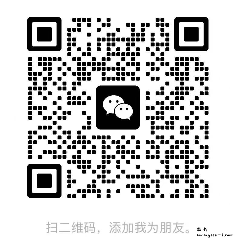 微信图片_20260616152144_232_1.jpg