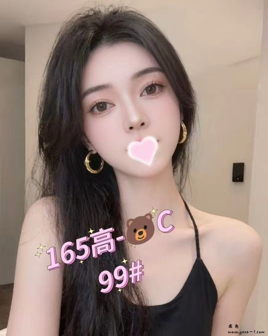 1b74efac-8f05-4b21-9f07-a49e7bbf6df7.jpg