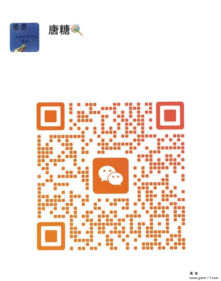 4ab7b4d6-ad87-48b5-b53c-e3396eb96a27.jpg