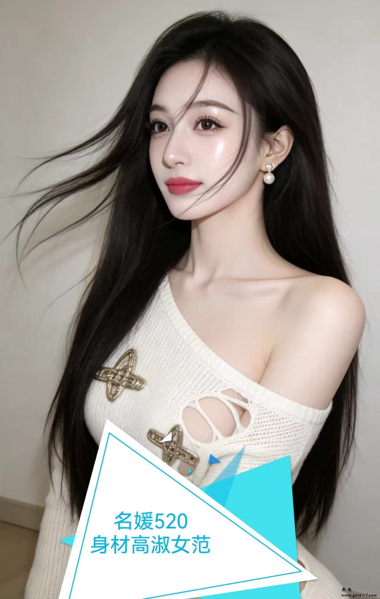 50b443f6-1bd6-4c78-b97a-00828d43deb6.jpg