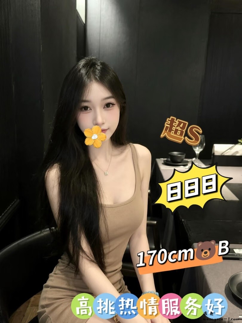 微信图片_2026-06-18_161444_436.jpg
