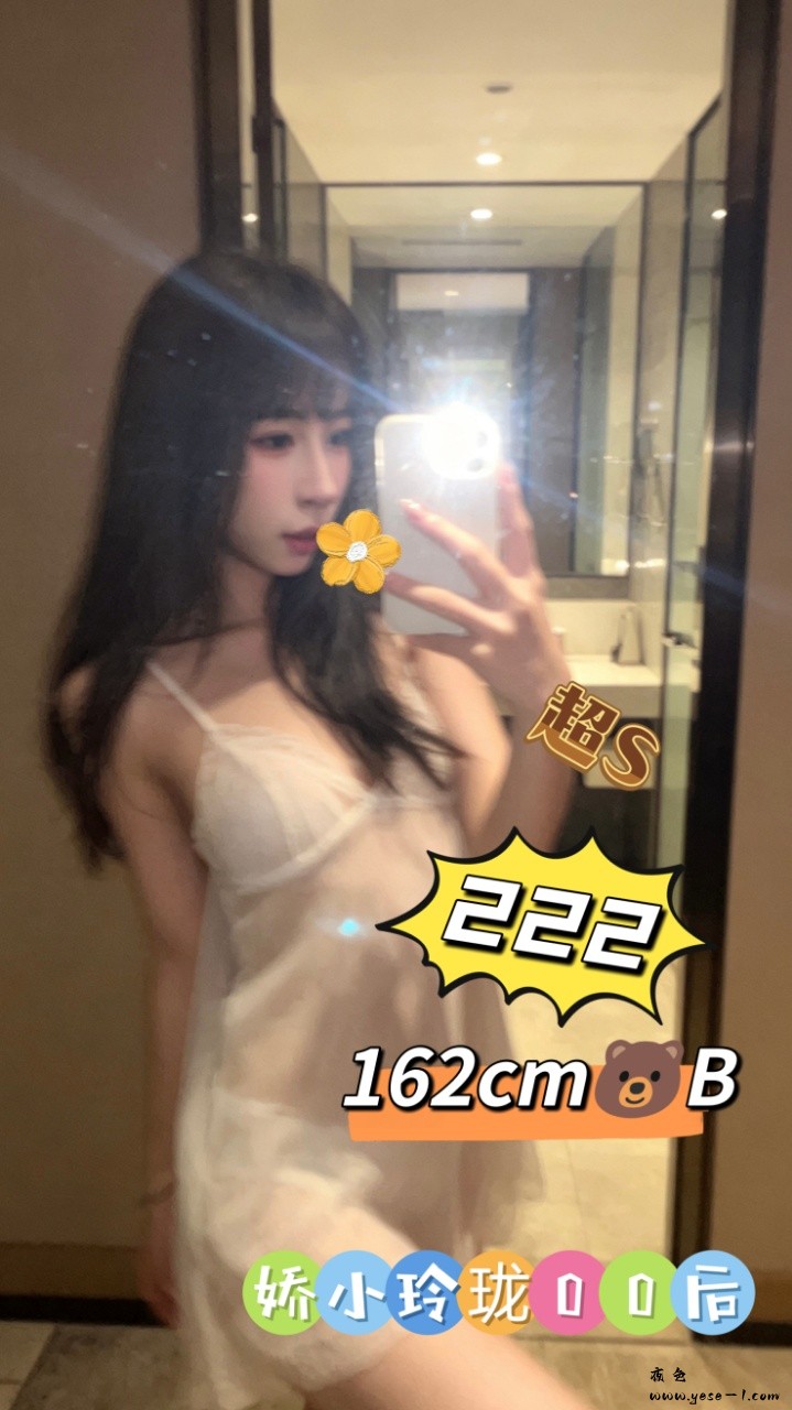 微信图片_2026-06-18_161445_686.jpg