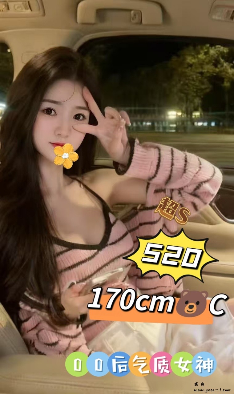 微信图片_2026-06-18_161446_485.jpg