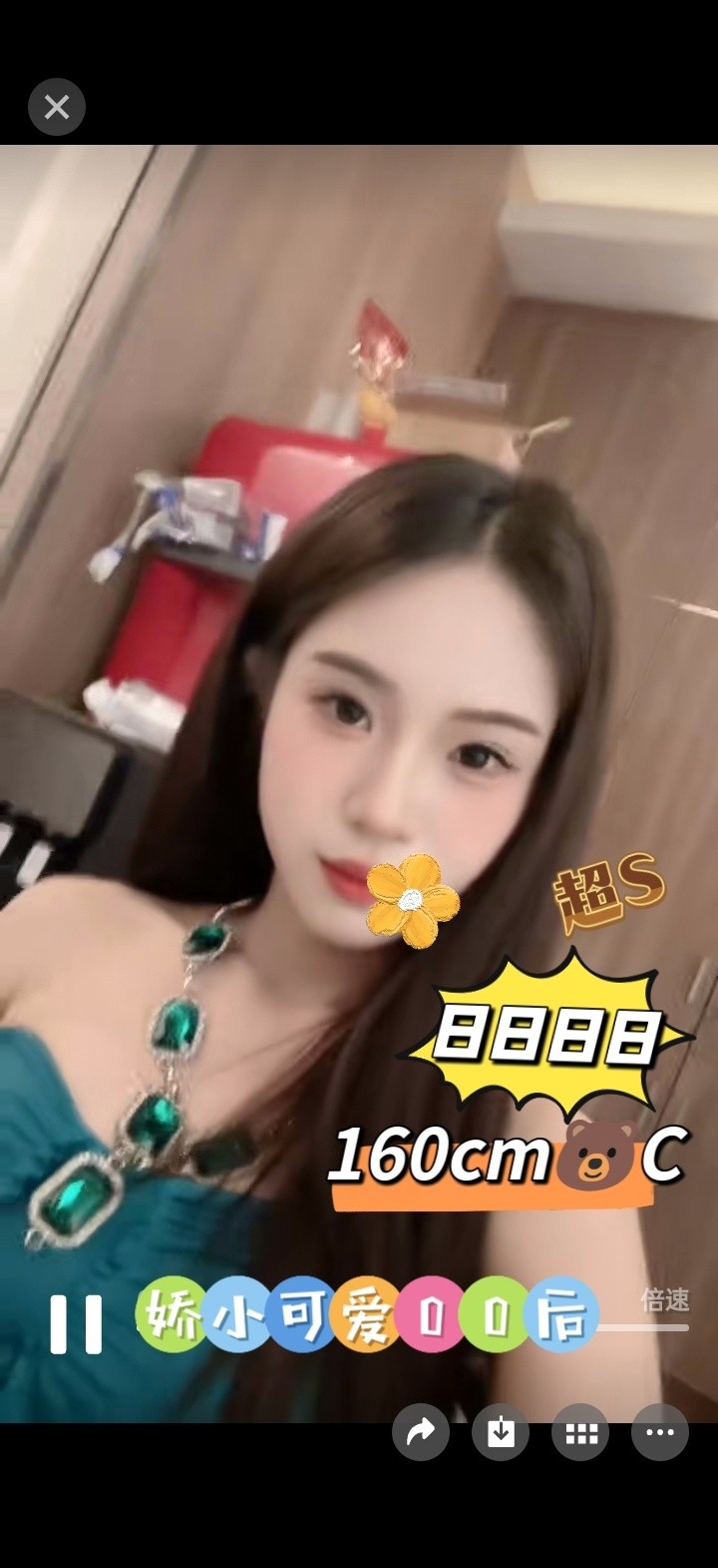 微信图片_2026-06-18_161447_972.jpg