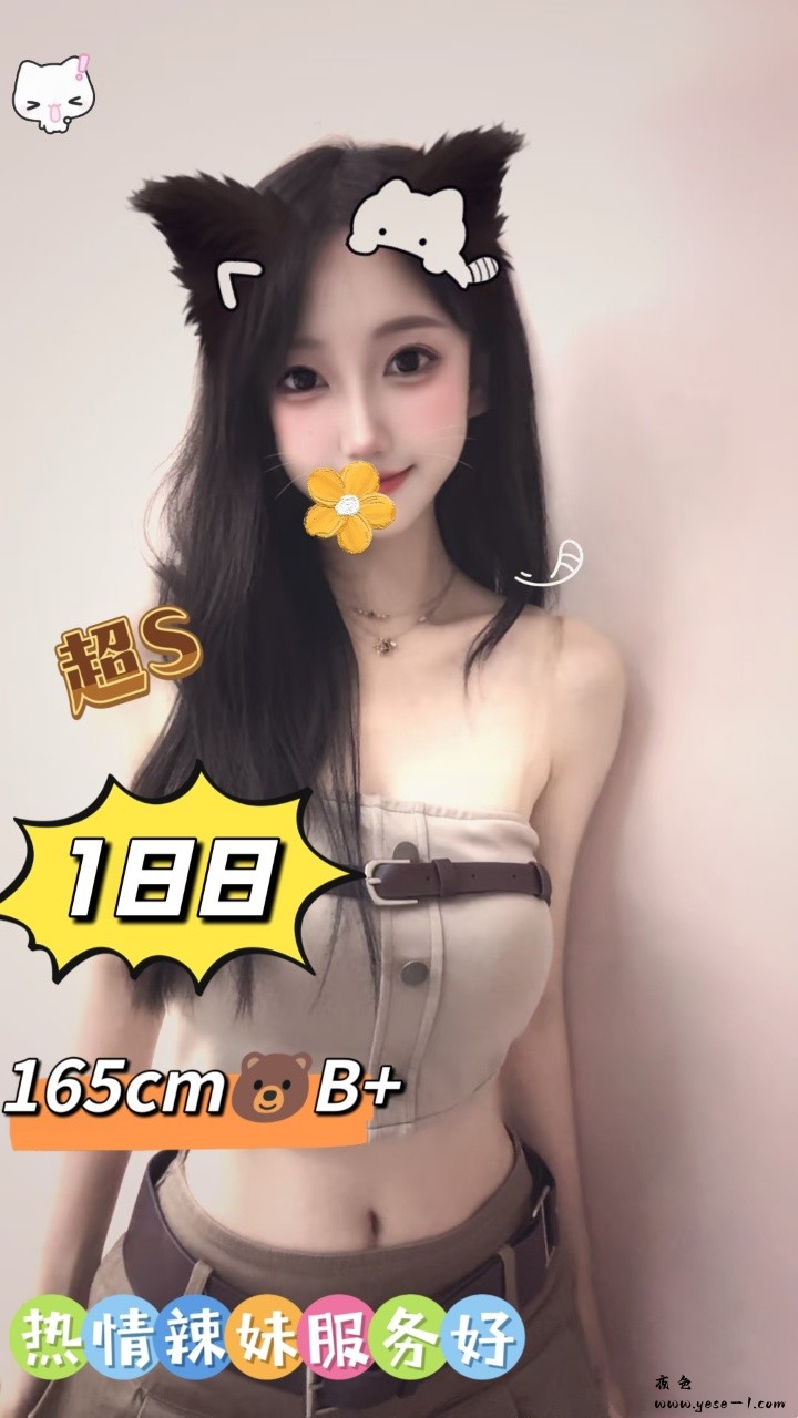 微信图片_2026-06-18_161450_322.jpg