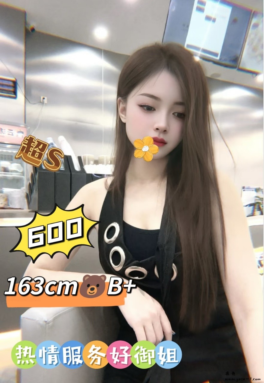 微信图片_2026-06-18_161451_018.jpg