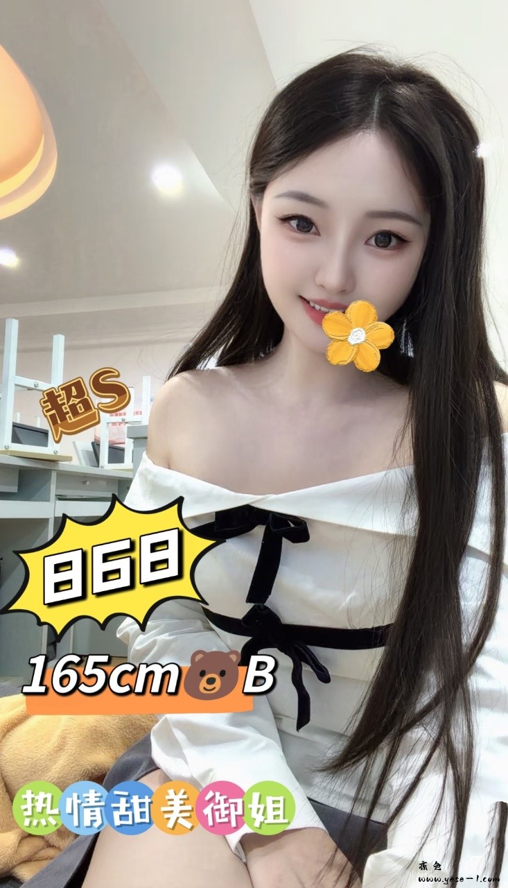 微信图片_2026-06-18_161451_792.jpg