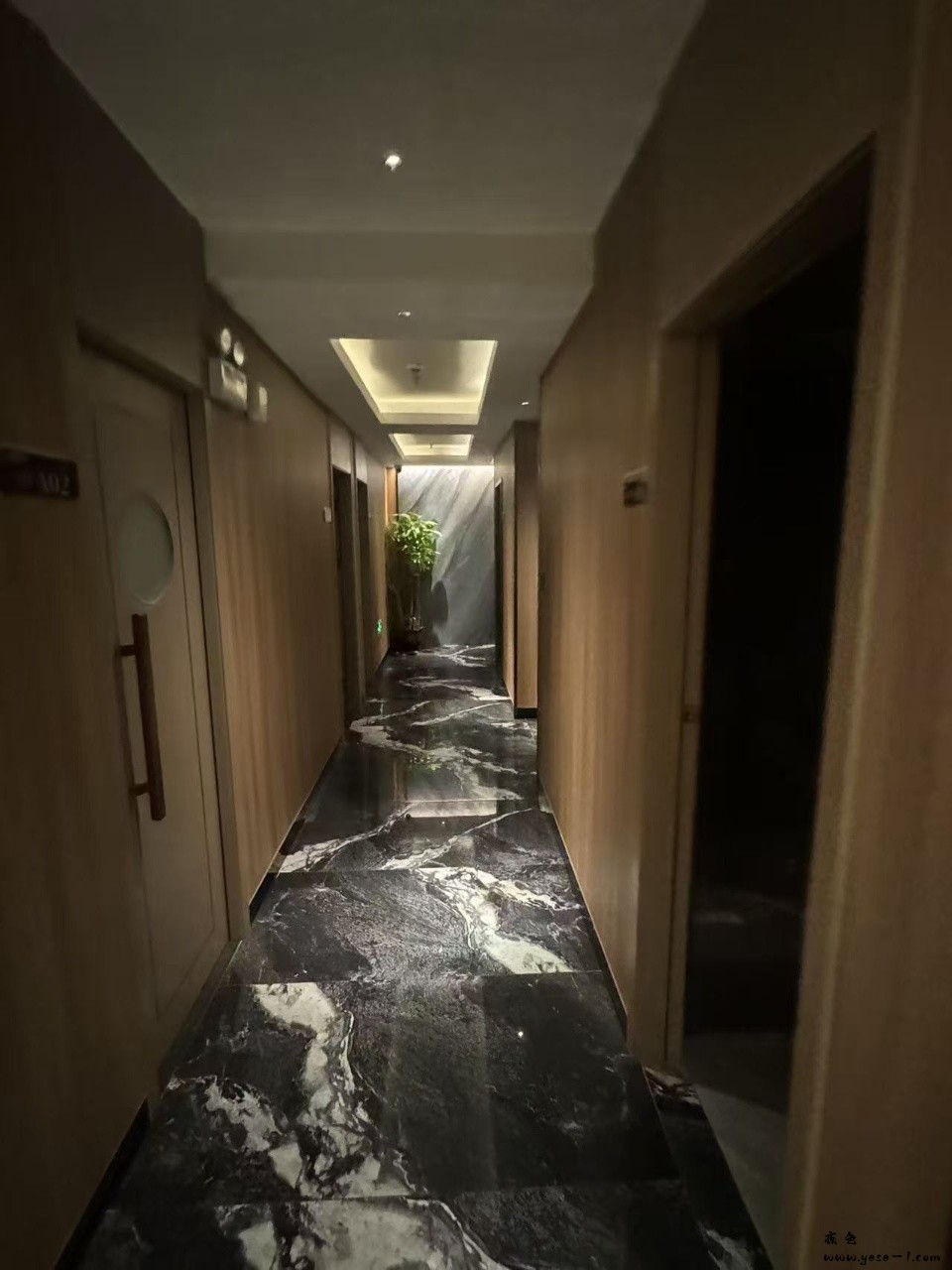 微信图片_2026-06-18_161454_221.jpg