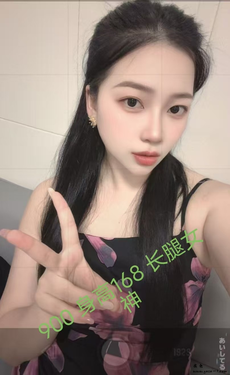 微信图片_2026-06-19_215916_015.jpg