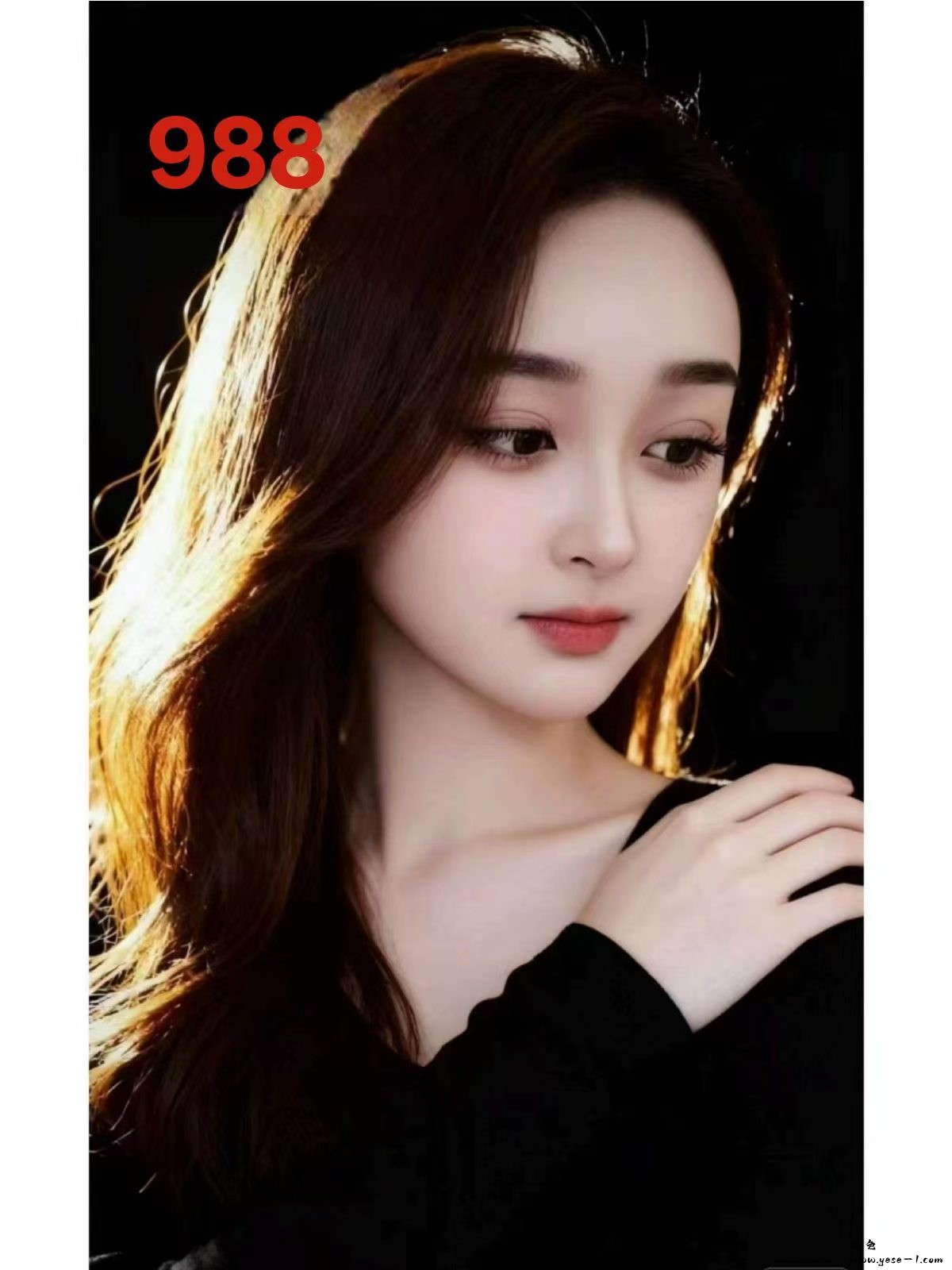 微信图片_2026-06-19_215917_993.jpg