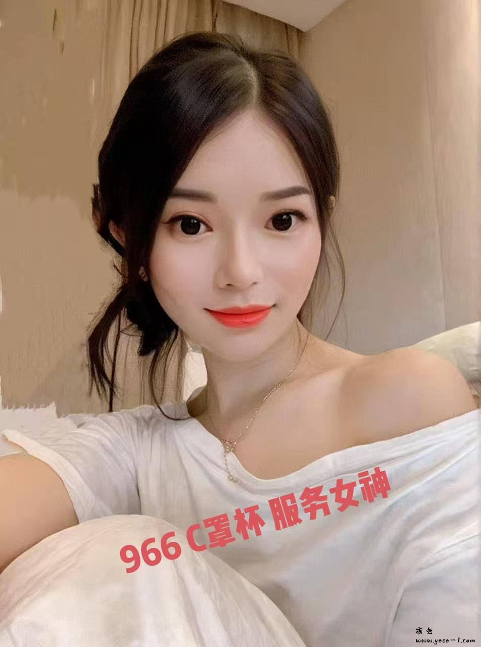 微信图片_2026-06-19_215917_325.jpg