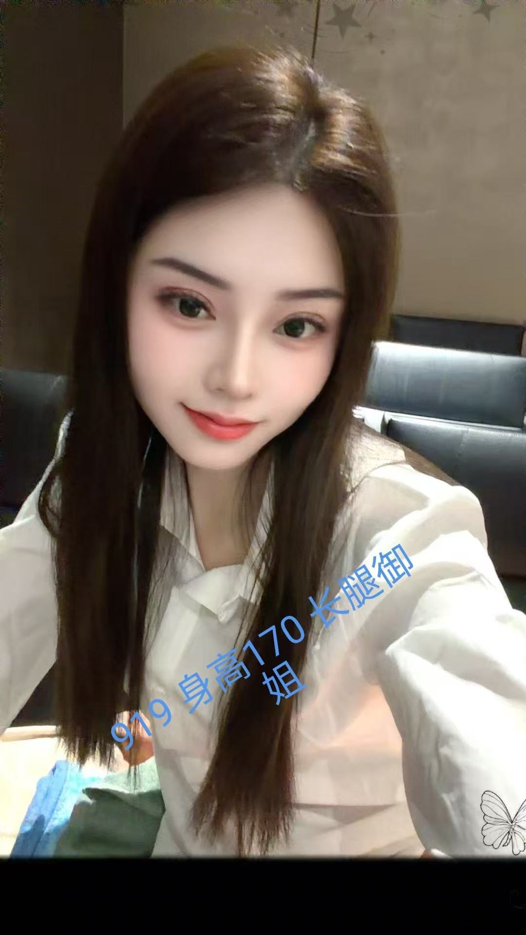 微信图片_2026-06-19_215918_678.jpg