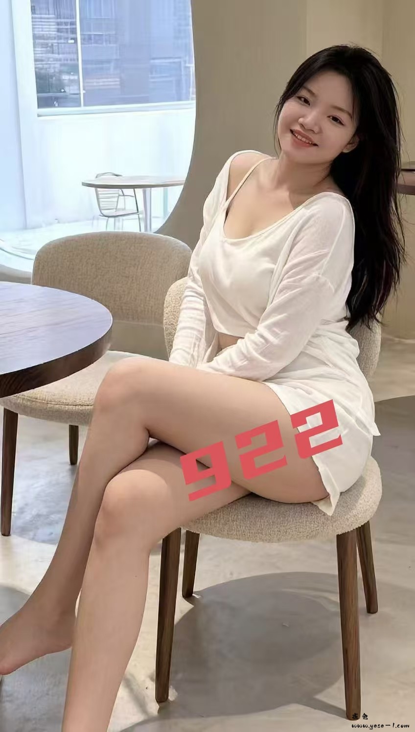 微信图片_2026-06-19_215919_345.jpg