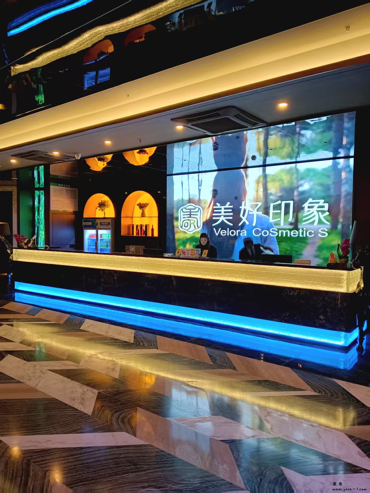 微信图片_2026-06-19_215920_173.jpg