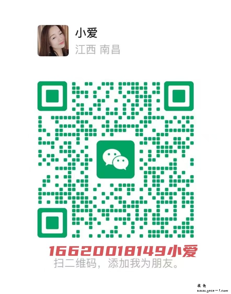 微信图片_2026-06-19_215914_401.jpg