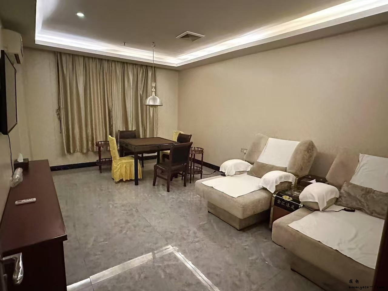 微信图片_2026-06-30_162320_126.jpg