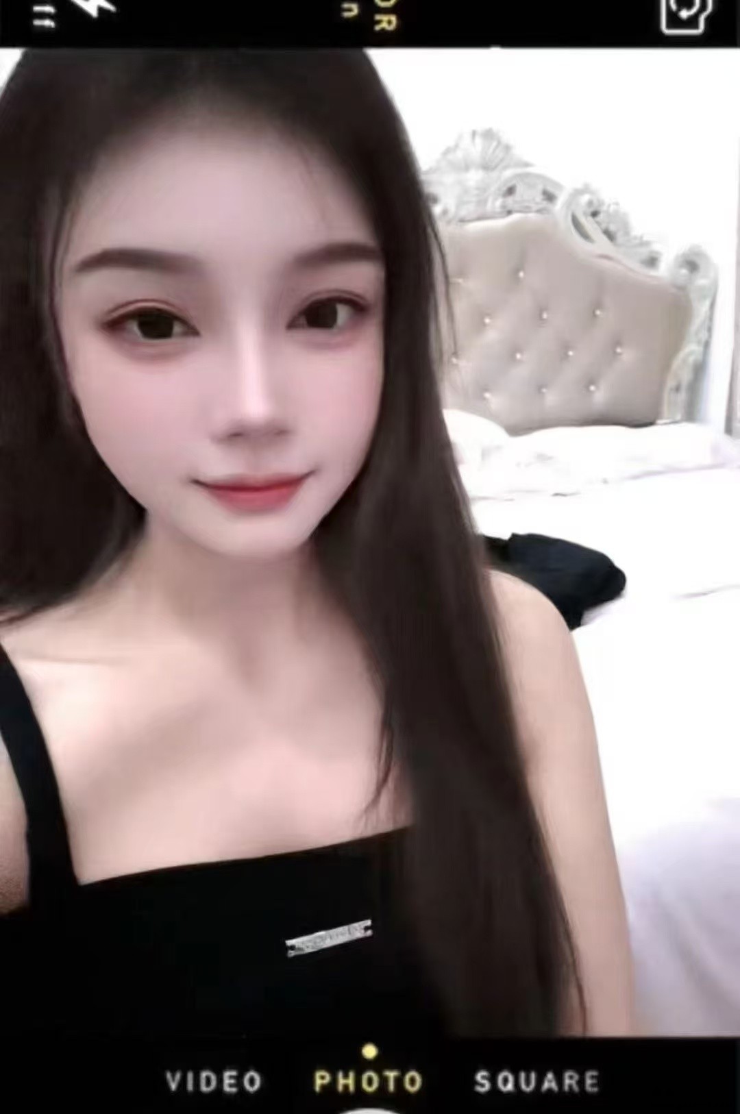微信图片_2026-07-06_231720_312.jpg