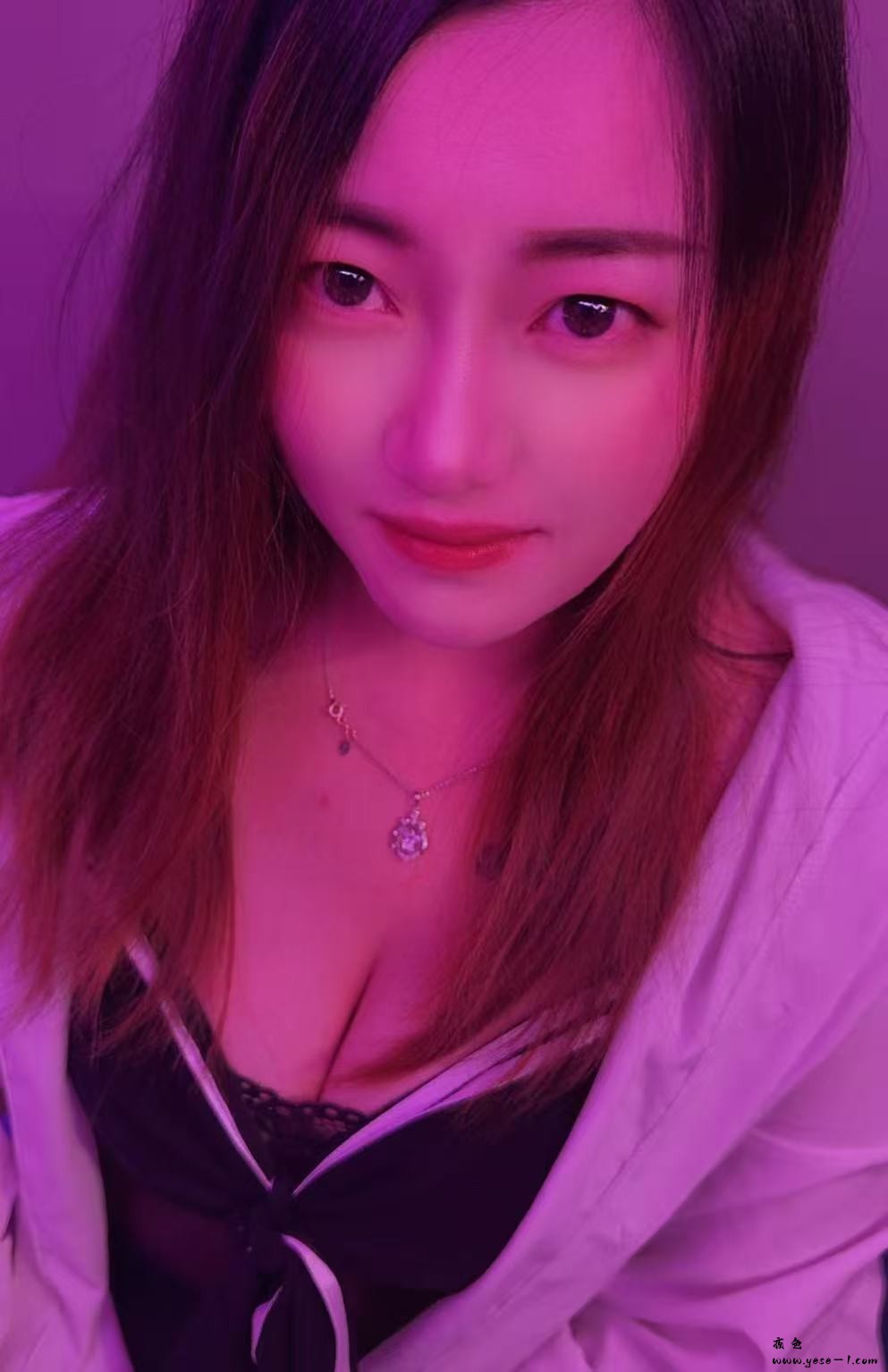微信图片_2026-07-09_012058_099.jpg