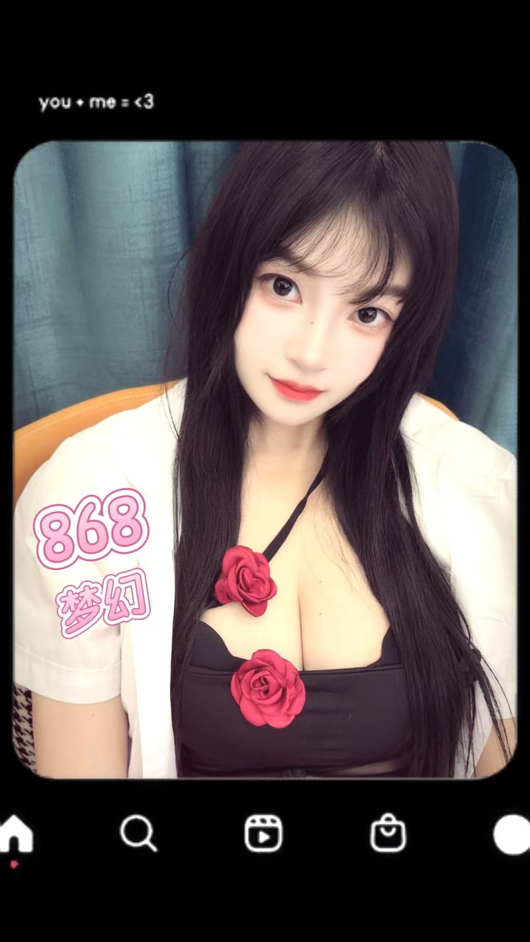 微信图片_2026-07-09_012102_659.jpg