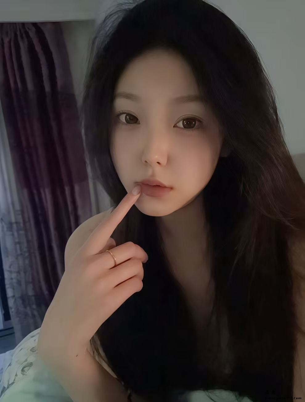 微信图片_2026-07-16_214902_558.jpg