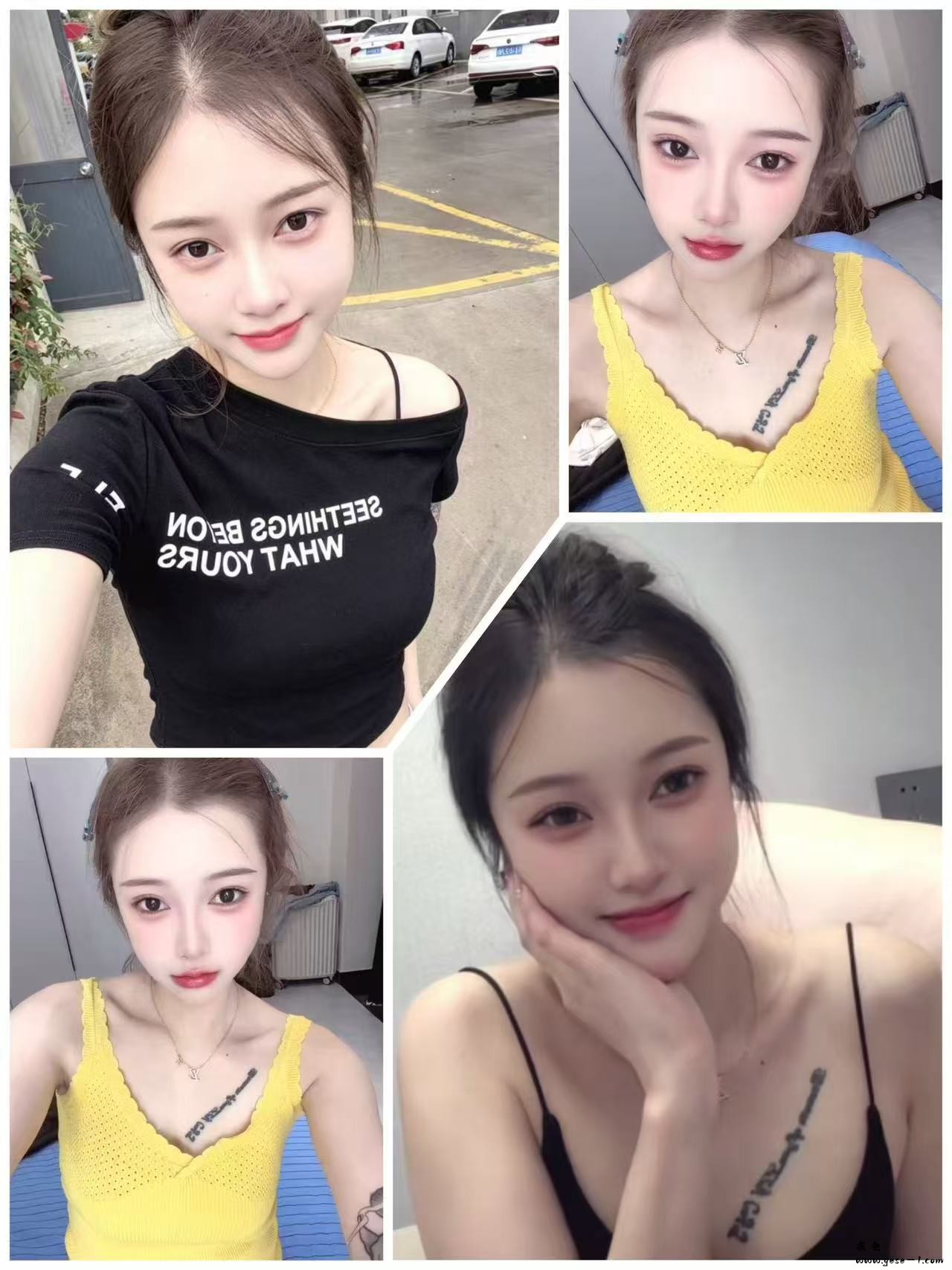 7dde37b3-60ae-4f6d-b7f3-12f62b6a2591.jpg