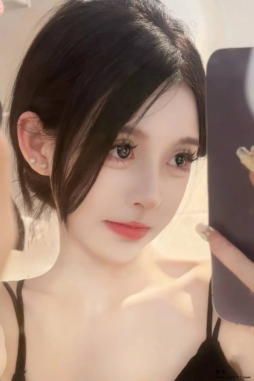 photo_2026-07-24_13-47-25.jpg