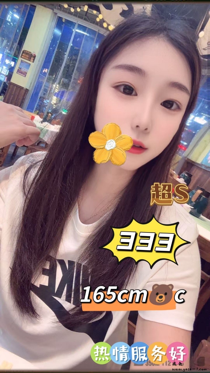 微信图片_2026-07-24_145246_752.jpg
