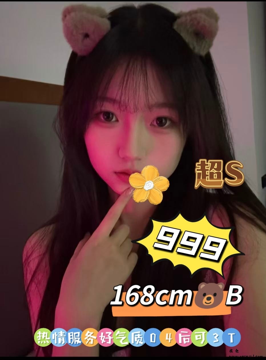 微信图片_2026-07-24_145248_279.jpg