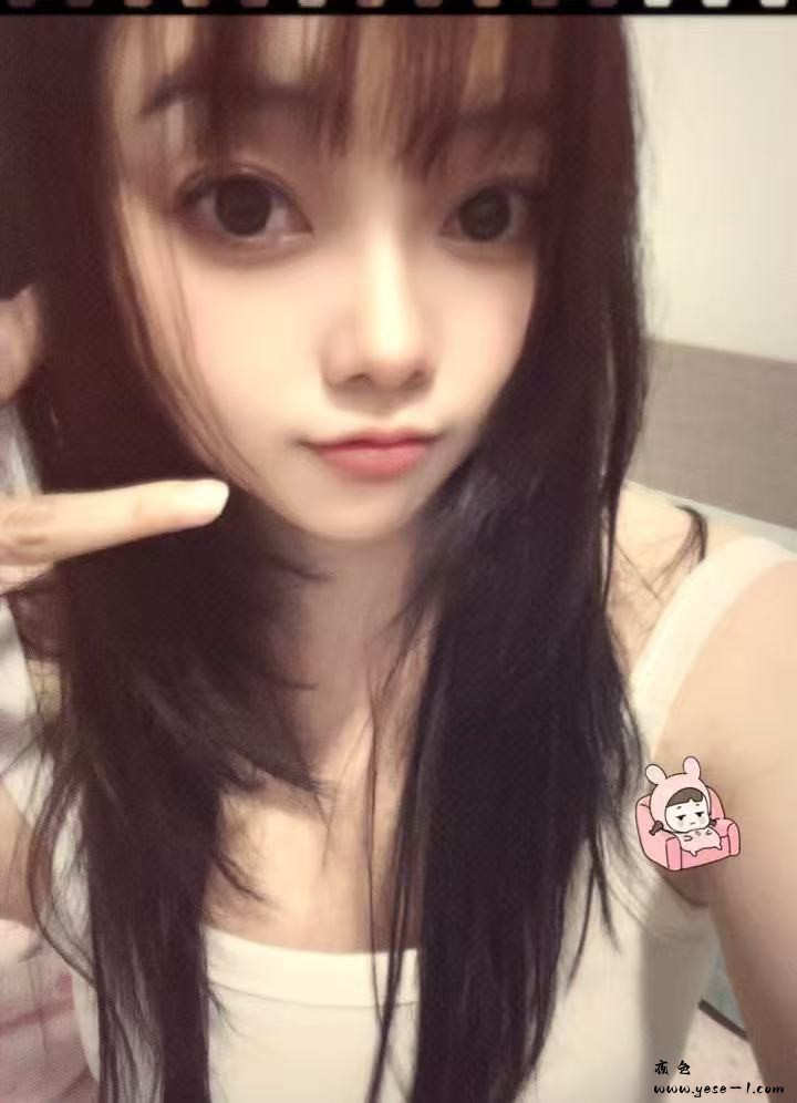 微信图片_2026-08-06_214933_472.jpg
