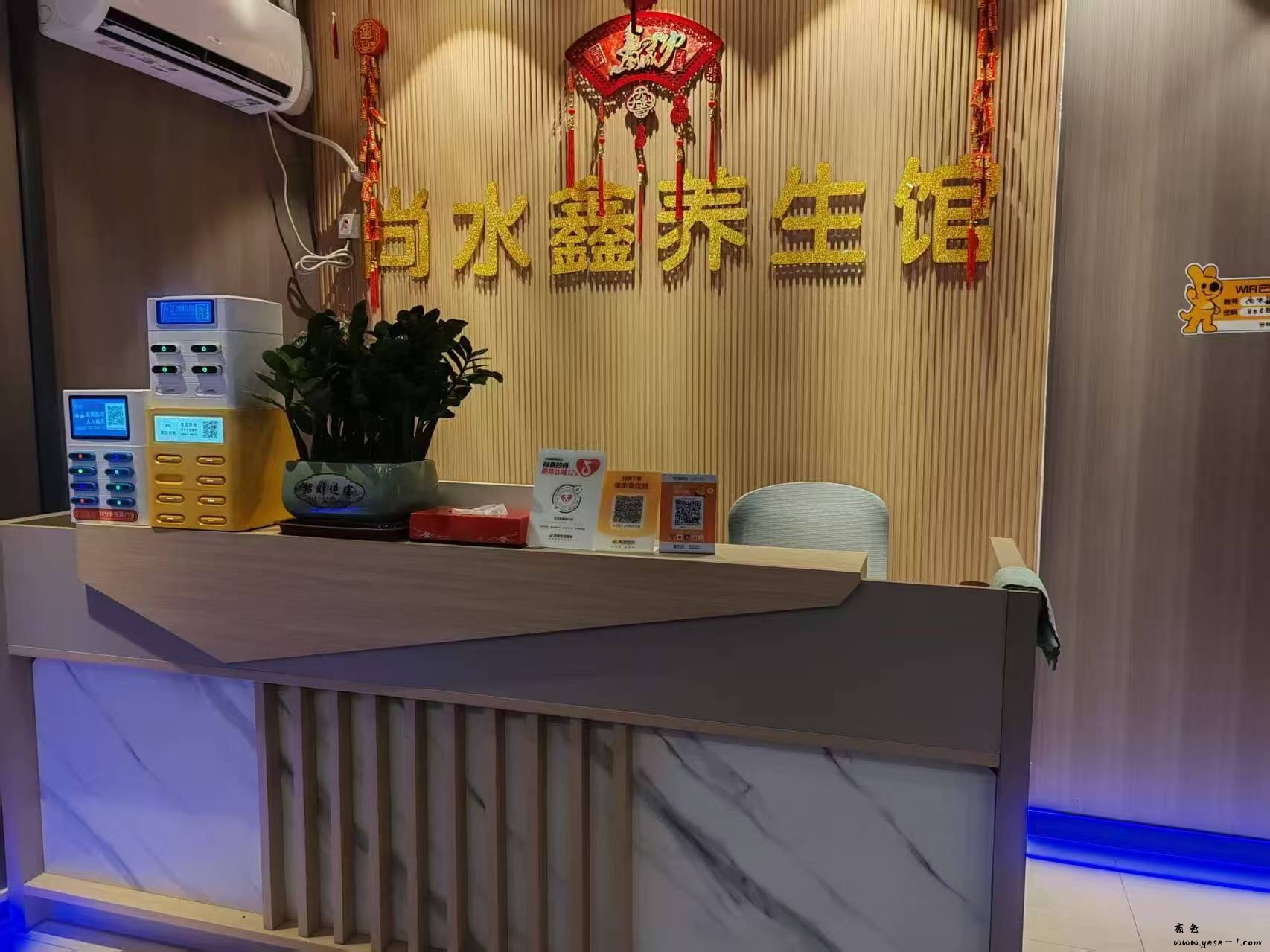 微信图片_2026-08-06_234745_622.jpg