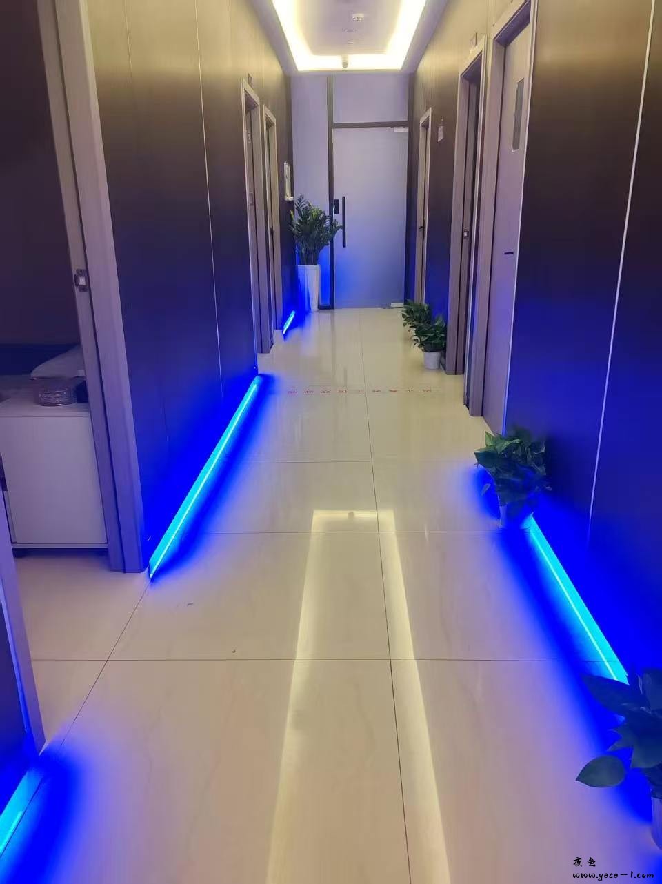 微信图片_2026-08-06_234746_349.jpg