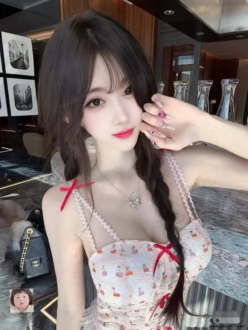 微信图片_2026-08-07_014614_931.jpg
