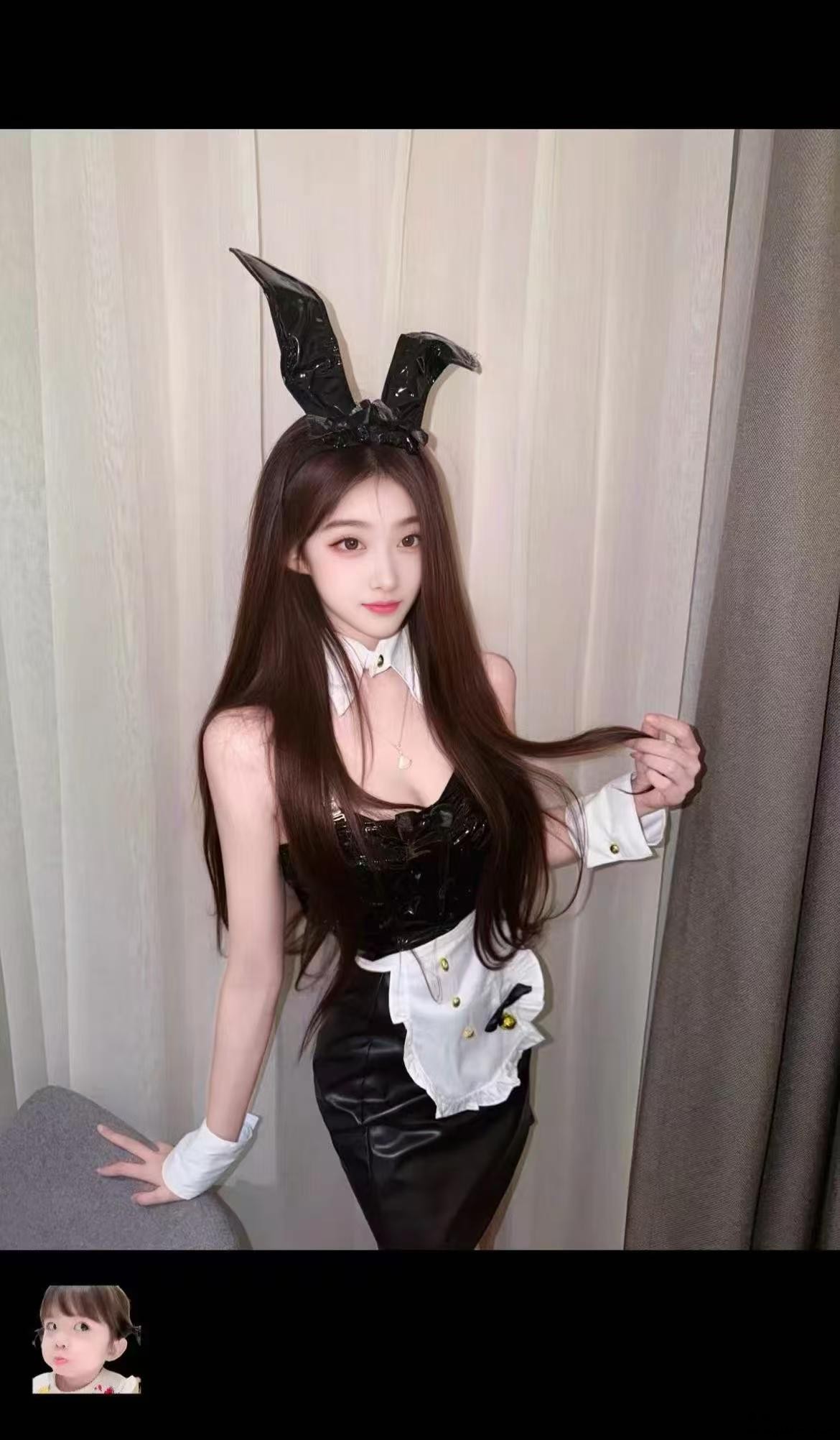 微信图片_2026-08-07_014615_631.jpg