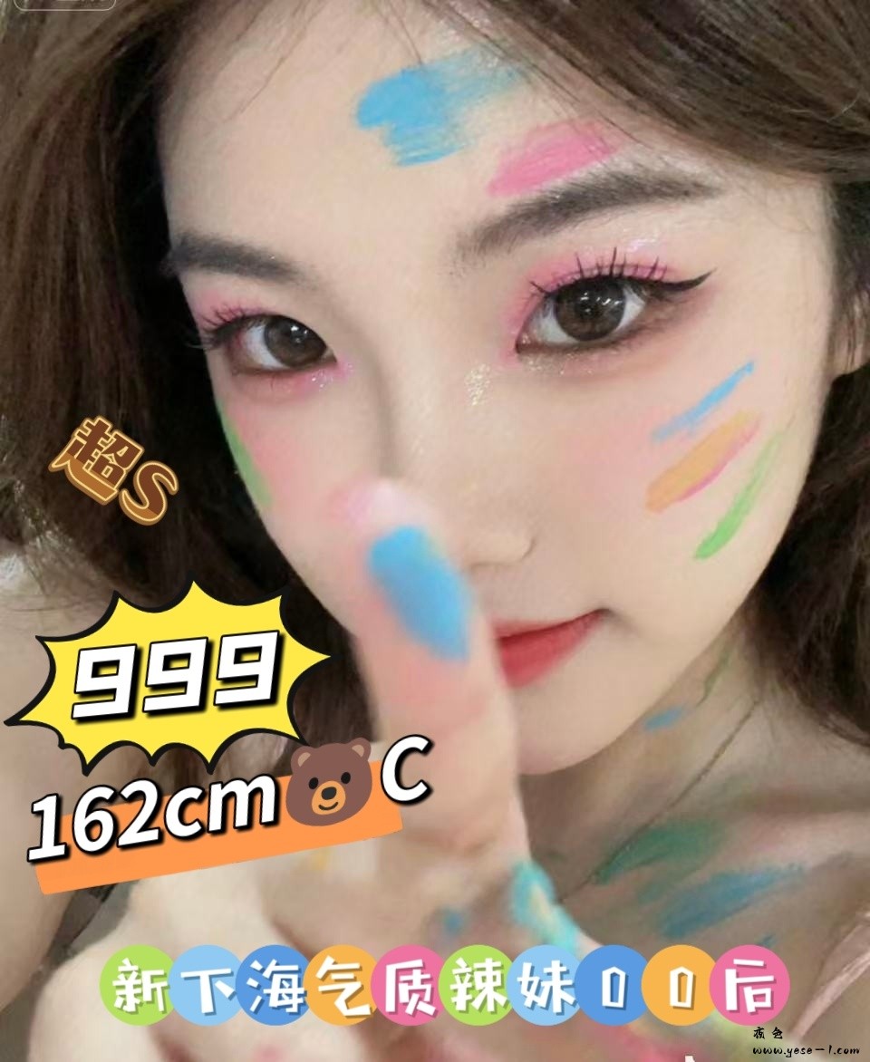 微信图片_2026-08-10_185532_469.jpg