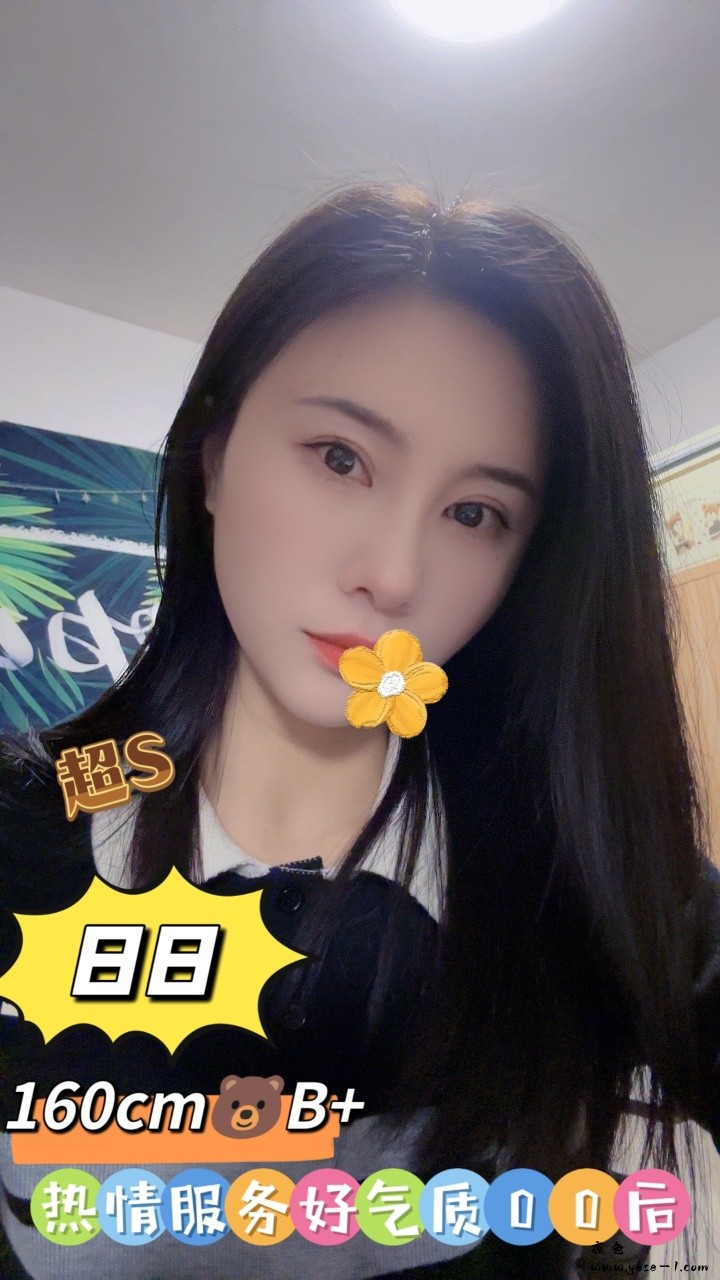 微信图片_2026-08-10_185538_643.jpg