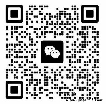 ScreenShot_2026-08-12_014706_222_副本.jpg