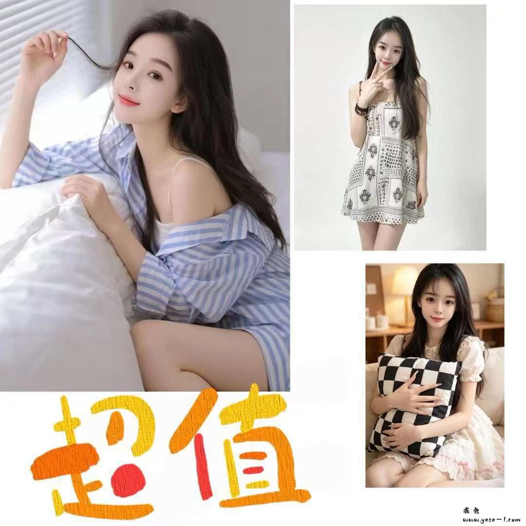 微信图片_2026-08-19_211602_173.jpg