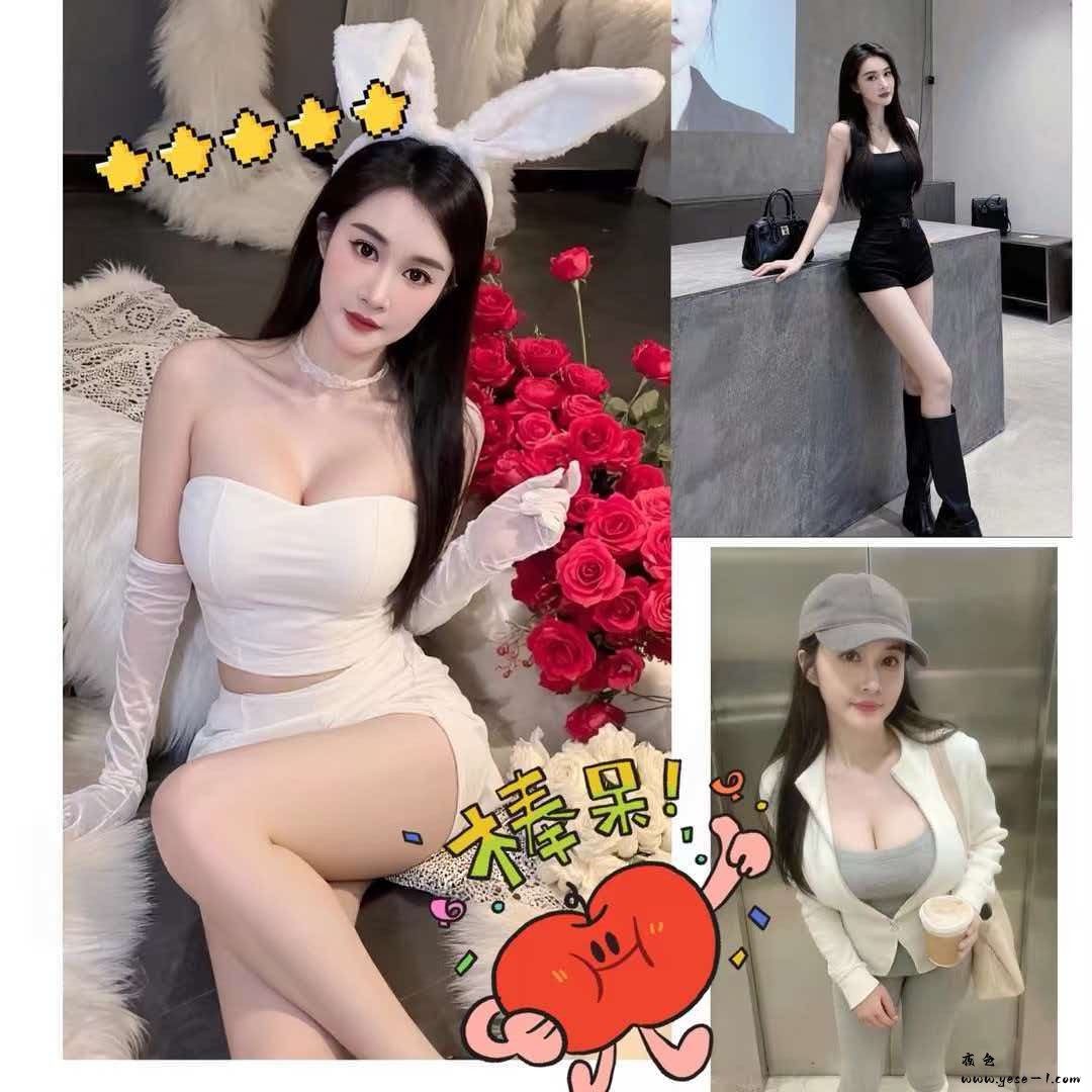 微信图片_2026-08-19_211600_412.jpg