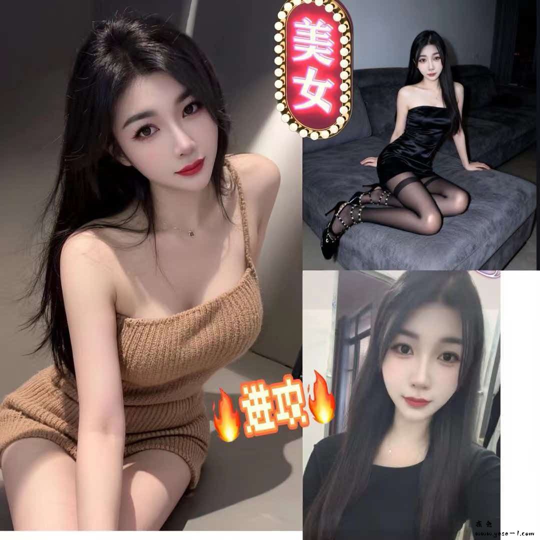 微信图片_2026-08-19_211603_093.jpg