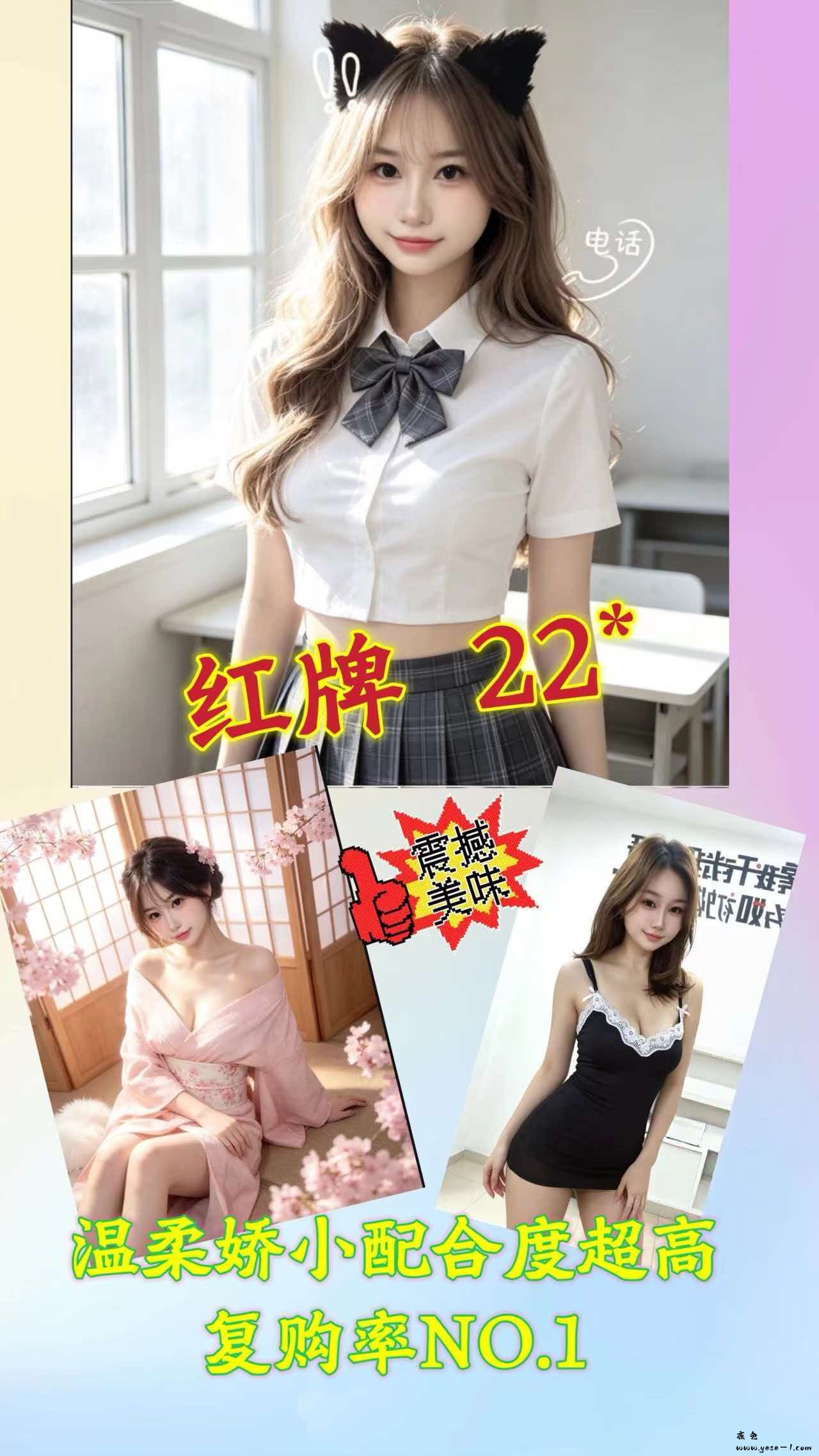 微信图片_2026-08-19_211608_198.jpg