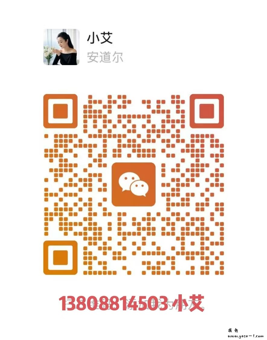 微信图片_20260825030702_359_1.jpg