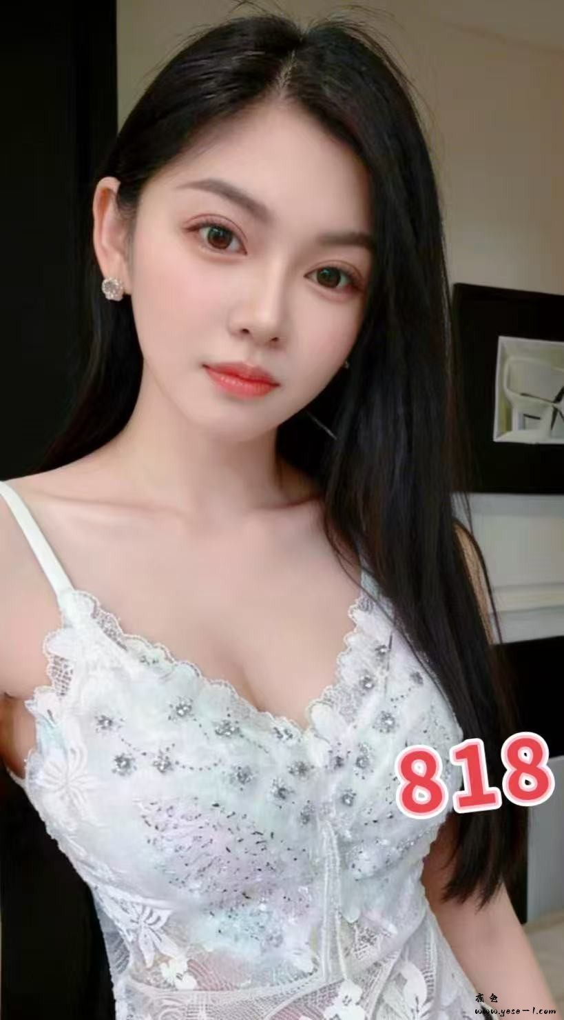 微信图片_2026-09-01_124203_041.jpg