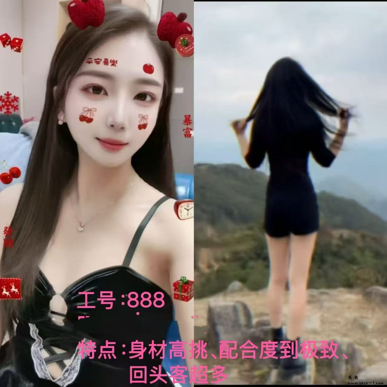 微信图片_2026-09-01_124206_306.jpg
