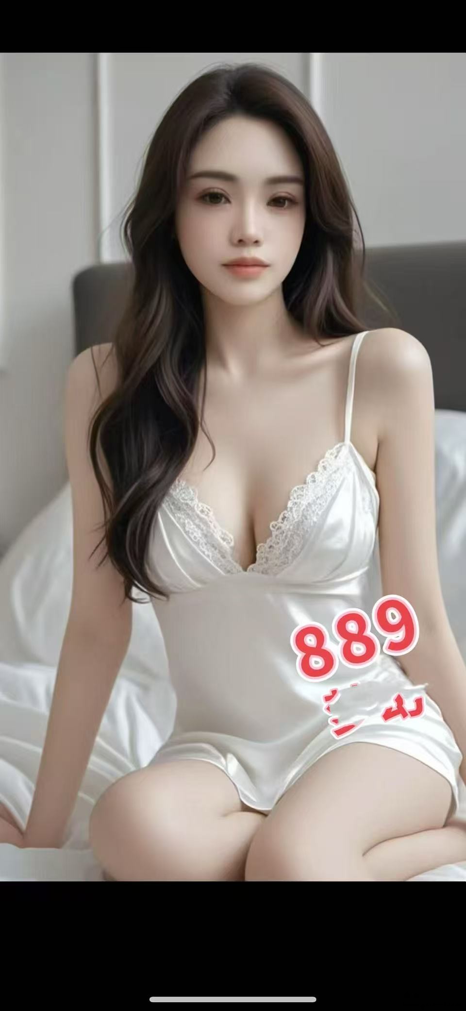 微信图片_2026-09-01_124205_494.jpg