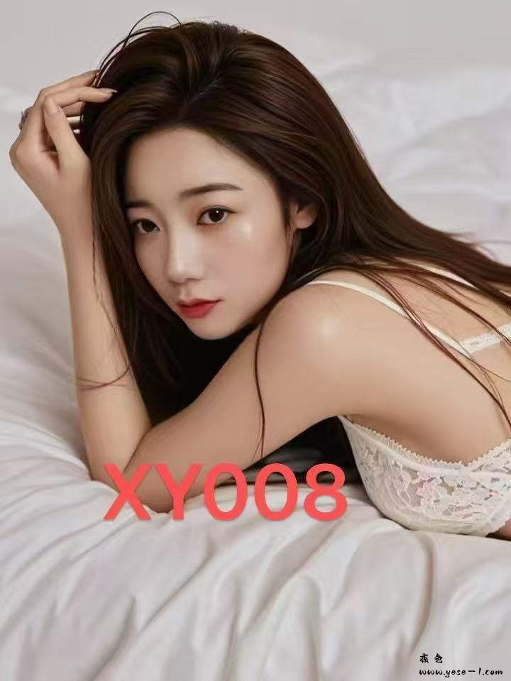 858c6a0e-87da-4cd1-a5c2-4cf1325d9624.jpg